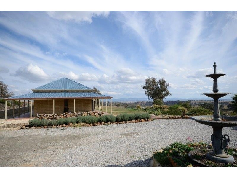 275 Daruka Road, Tamworth NSW 2340
