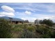 275 Daruka Road, Tamworth NSW 2340