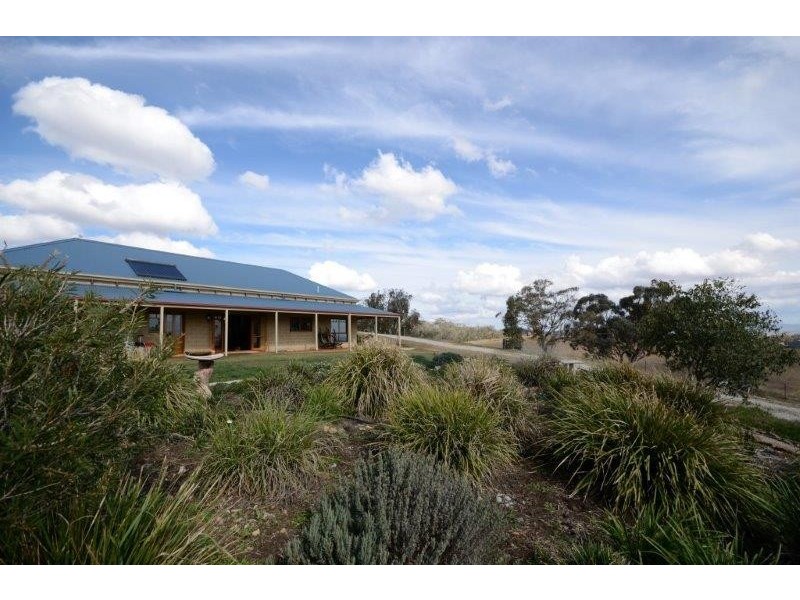 275 Daruka Road, Tamworth NSW 2340