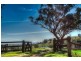 275 Daruka Road, Tamworth NSW 2340