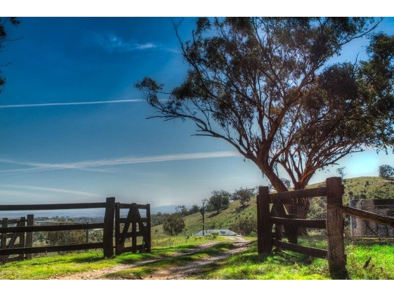 275 Daruka Road, Tamworth NSW 2340