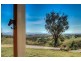 275 Daruka Road, Tamworth NSW 2340