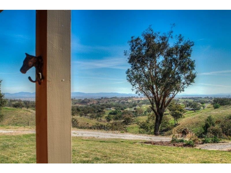275 Daruka Road, Tamworth NSW 2340