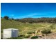 275 Daruka Road, Tamworth NSW 2340