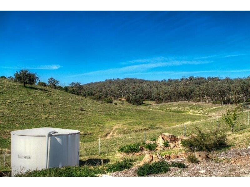 275 Daruka Road, Tamworth NSW 2340