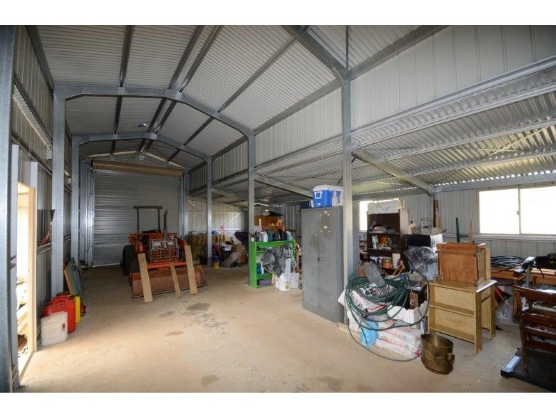 275 Daruka Road, Tamworth NSW 2340