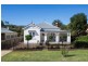 62 Carthage Street, Tamworth NSW 2340