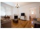 62 Carthage Street, Tamworth NSW 2340