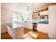 62 Carthage Street, Tamworth NSW 2340