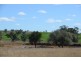 “Keelendi” Babbinboon Road, Somerton NSW 2340