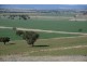 “Keelendi” Babbinboon Road, Somerton NSW 2340