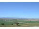 “Keelendi” Babbinboon Road, Somerton NSW 2340