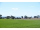 “Keelendi” Babbinboon Road, Somerton NSW 2340