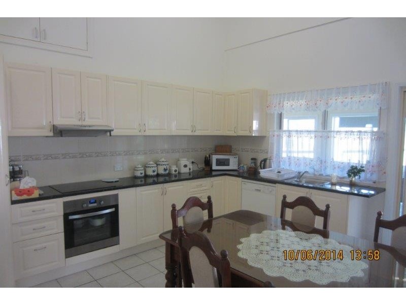 83 Dungowan Creek Road, Dungowan NSW 2340