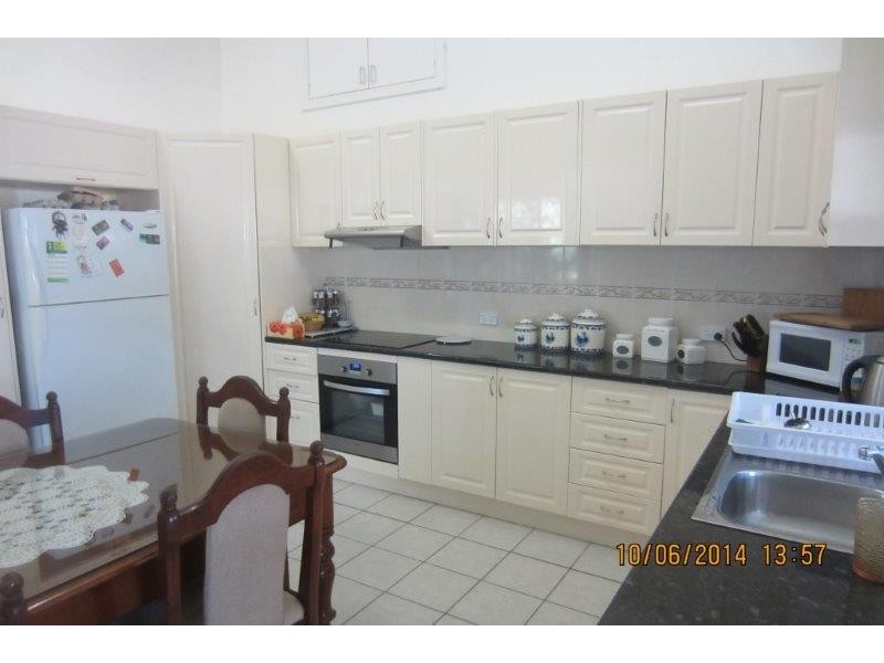 83 Dungowan Creek Road, Dungowan NSW 2340