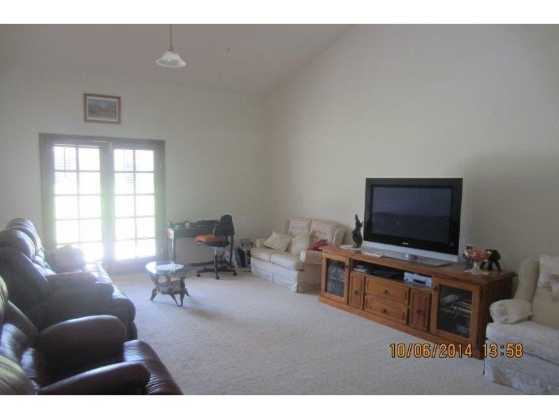 83 Dungowan Creek Road, Dungowan NSW 2340