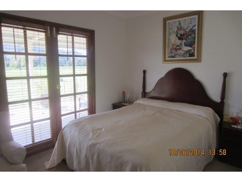 83 Dungowan Creek Road, Dungowan NSW 2340