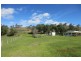83 Dungowan Creek Road, Dungowan NSW 2340