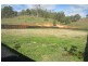 83 Dungowan Creek Road, Dungowan NSW 2340