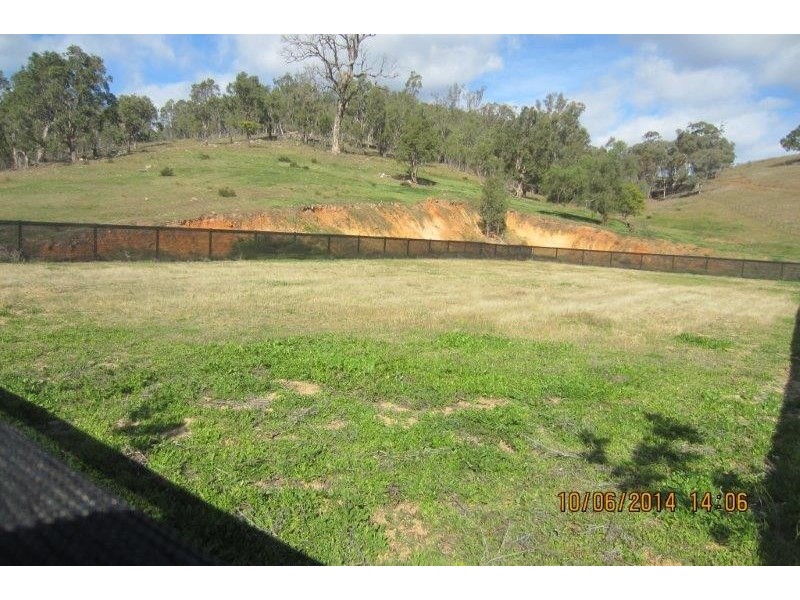 83 Dungowan Creek Road, Dungowan NSW 2340