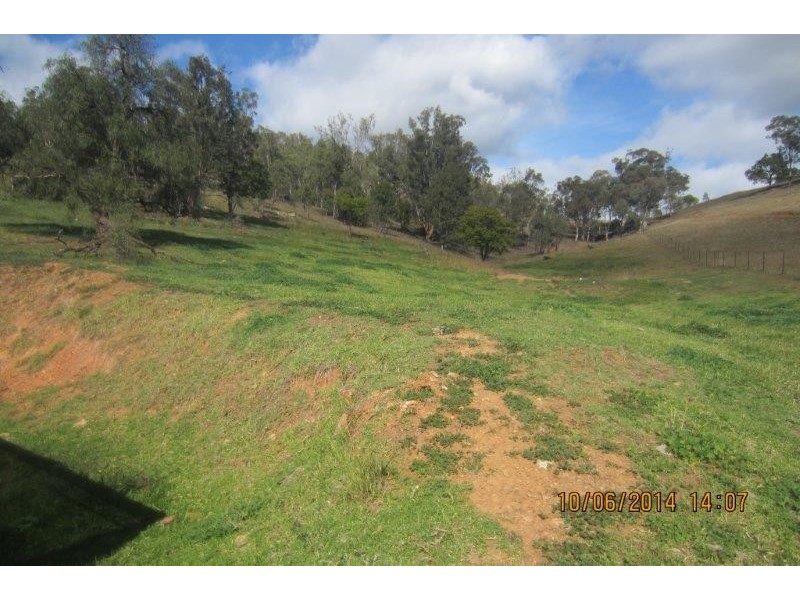 83 Dungowan Creek Road, Dungowan NSW 2340