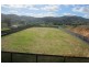 83 Dungowan Creek Road, Dungowan NSW 2340