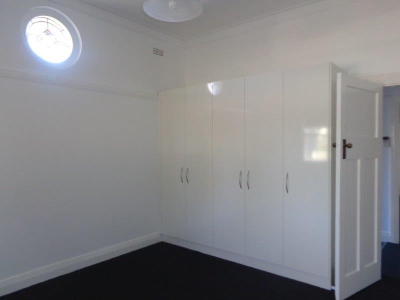 36 White Street, Tamworth NSW 2340