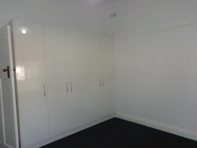 36 White Street, Tamworth NSW 2340