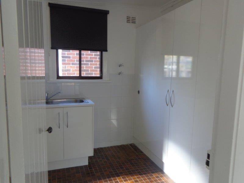 36 White Street, Tamworth NSW 2340