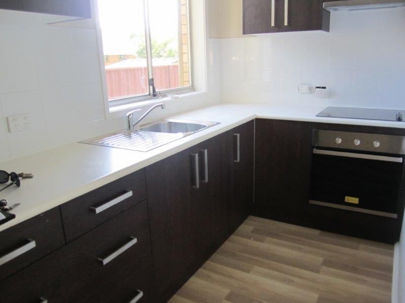 1/3 Mirrawai Street, Tamworth NSW 2340