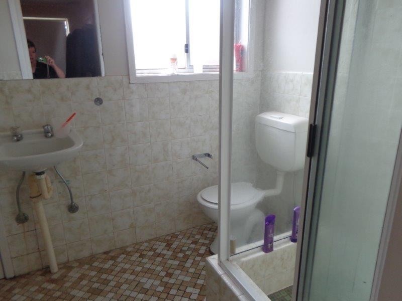 1/3 Mirrawai Street, Tamworth NSW 2340