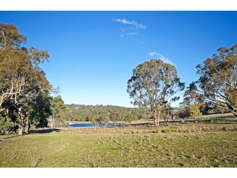 “Yarrawonga” New England Highway, Kentucky NSW 2354