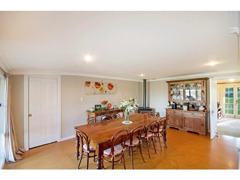 “Yarrawonga” New England Highway, Kentucky NSW 2354