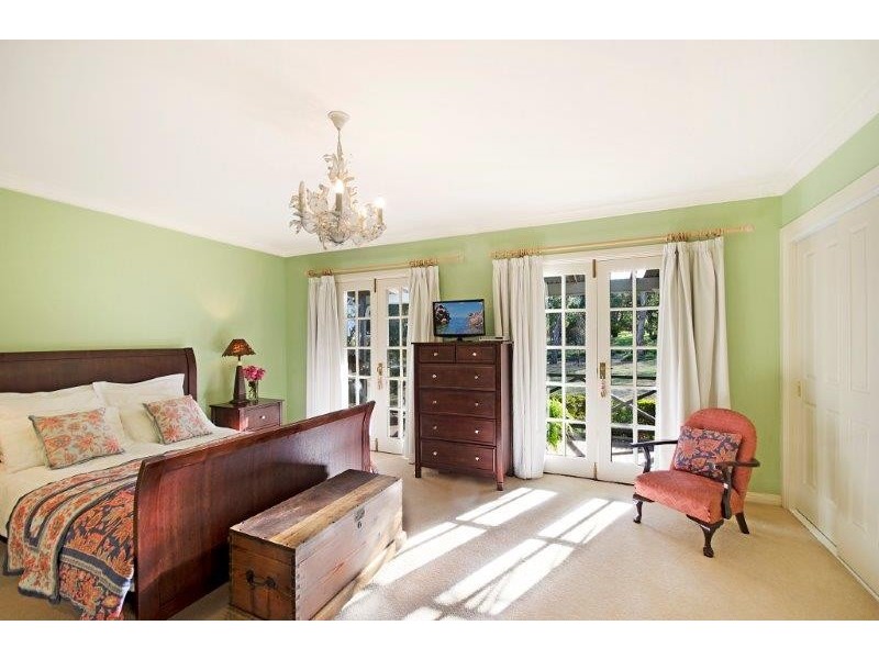 “Yarrawonga” New England Highway, Kentucky NSW 2354