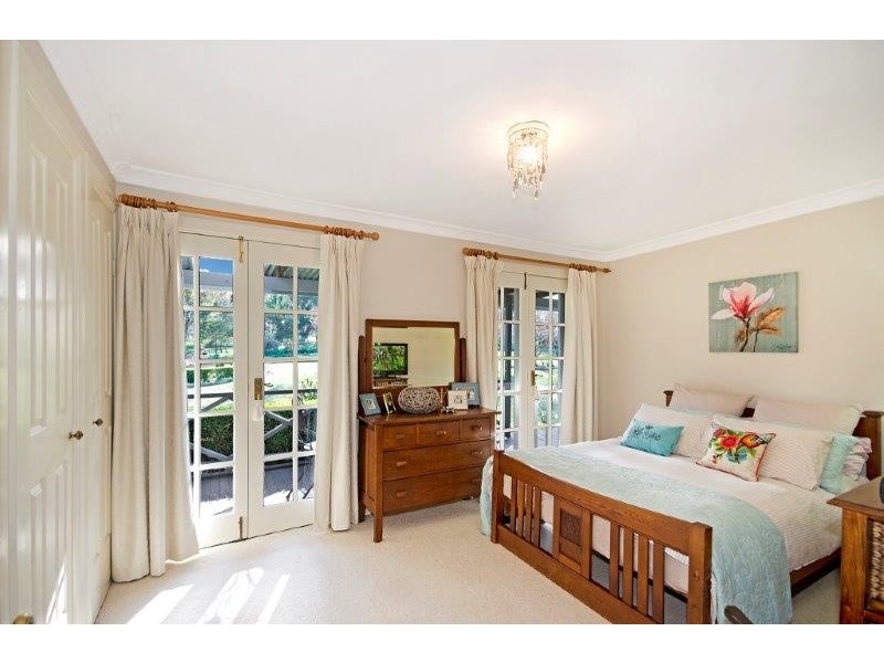 “Yarrawonga” New England Highway, Kentucky NSW 2354