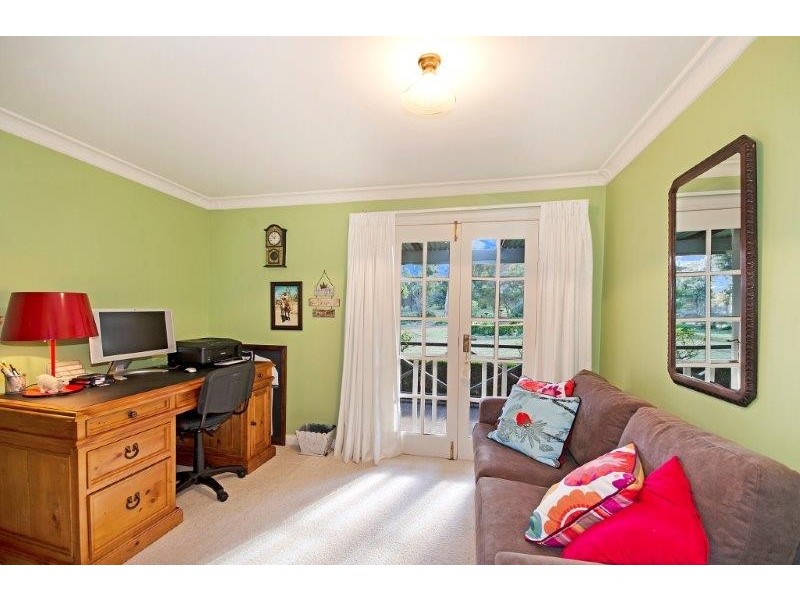 “Yarrawonga” New England Highway, Kentucky NSW 2354