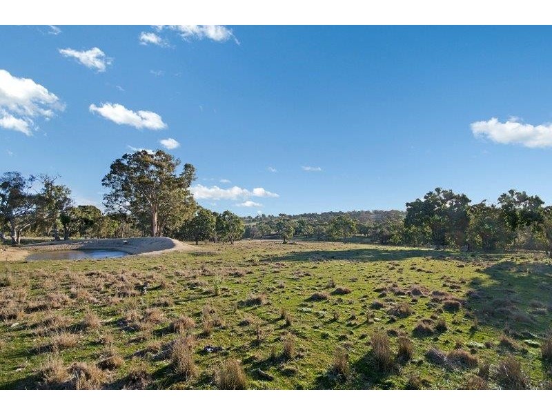 “Yarrawonga” New England Highway, Kentucky NSW 2354