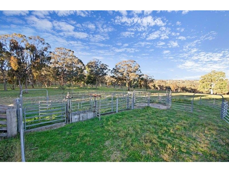 “Yarrawonga” New England Highway, Kentucky NSW 2354