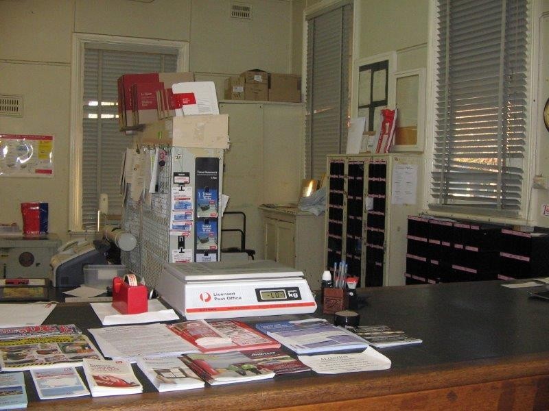 91 Jenkins Street, Nundle NSW 2340