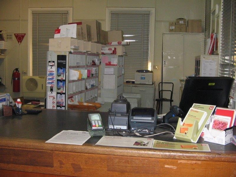 91 Jenkins Street, Nundle NSW 2340