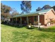 91 Martins Lane, Tamworth NSW 2340