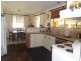 91 Martins Lane, Tamworth NSW 2340