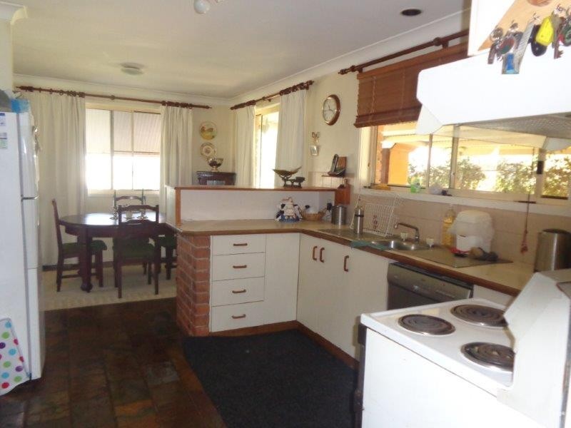 91 Martins Lane, Tamworth NSW 2340
