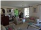 91 Martins Lane, Tamworth NSW 2340