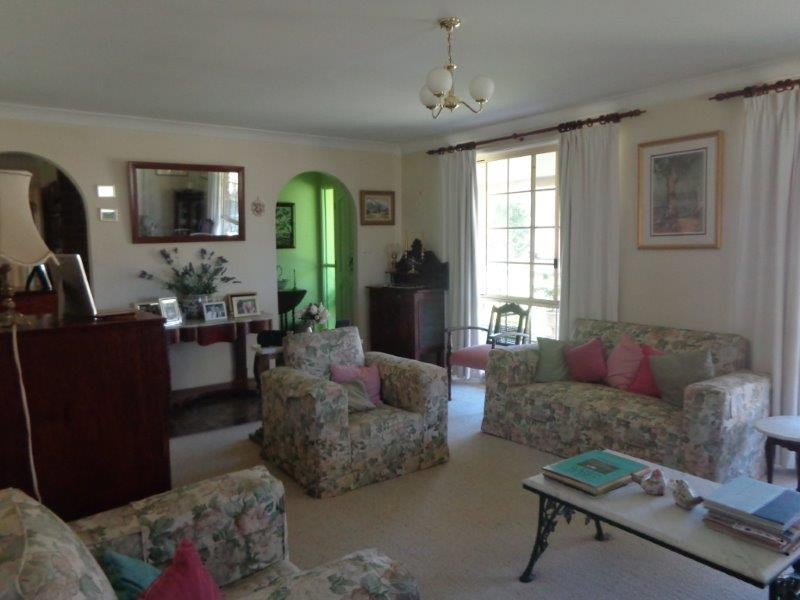 91 Martins Lane, Tamworth NSW 2340