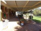 91 Martins Lane, Tamworth NSW 2340