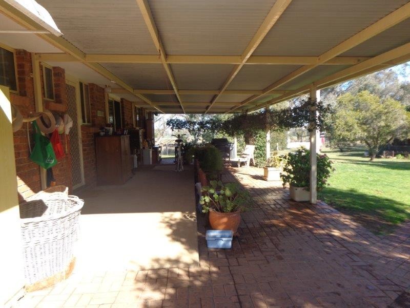 91 Martins Lane, Tamworth NSW 2340