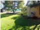91 Martins Lane, Tamworth NSW 2340