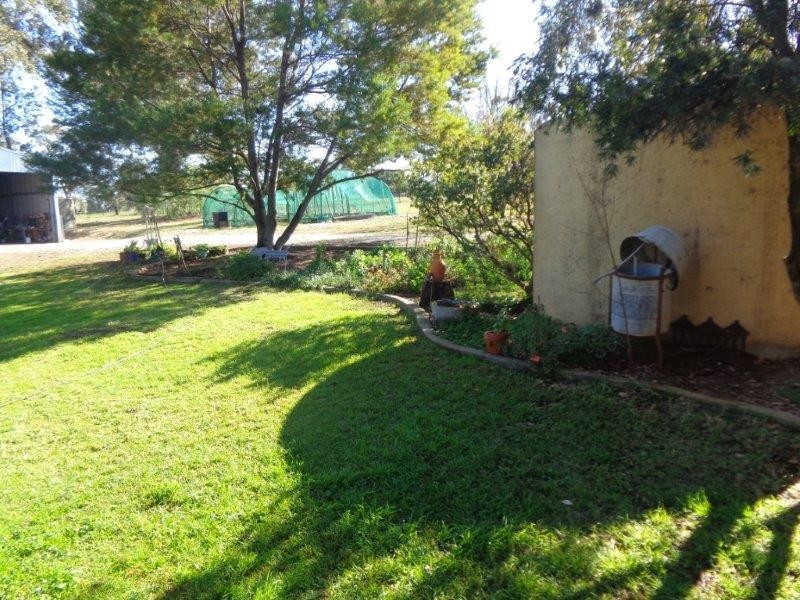 91 Martins Lane, Tamworth NSW 2340