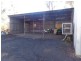91 Martins Lane, Tamworth NSW 2340